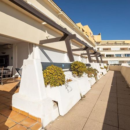 La Vie En Rose Naturiste - Port Nature Agde Exterior photo